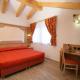 Hotel Garni La Roccia, Andalo (foto 4)