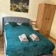 Apartament w Centrum Warszawy I, Varsavia - Foto 3
