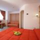Hotel Garni La Roccia, Andalo (foto 7)
