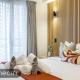 Restful Retreats on Queen Street, Окленд - Фото 4