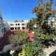 The Kallimarmaro Nest, Athen - Foto 6