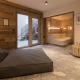 Haus Sonnblick Chalet, Reith im Alpbachtal (fotografie 3)
