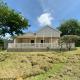 Bolt Hole Villa