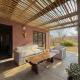 Plumtree House, Hoedspruit - Fotografie 9