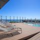 Penthouse Stay With Ocean Views, North Fremantle - Fotografie 2