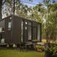 Bethesda Farmstead by Tiny Away, Gatton