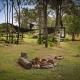 Bethesda Farmstead by Tiny Away, Gatton (fotografie 2)