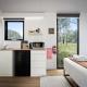 Bethesda Farmstead by Tiny Away, Gatton (fotografie 5)