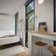 Bethesda Farmstead by Tiny Away, Gatton (fotografie 9)