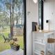 Bethesda Farmstead by Tiny Away, Gatton (fotografie 8)