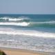 Ocean View Cottage, Springerbaai, Boggomsbaai (photo 4)