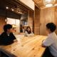 古民家宿 間 - Supported by COCOSTAY, Onomichi (foto 3)