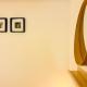Forest Style Stay, 30Minutes to Gangnam,Hongdae,Myeongdong, Seoul - Photo 5