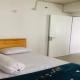 Laguna Room at Apartment Grand Sentraland Karawang, Karawang (zdjęcie 7)