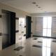 Laguna Room at Apartment Grand Sentraland Karawang, Karawang (zdjęcie 10)