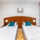 Hotel Camping Malta, Poznań (foto 10)