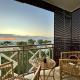 Sunset Suite Flic en Flac - Foto 1