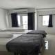 Laguna Room at Apartment Grand Sentraland Karawang, Karawang (zdjęcie 4)