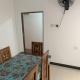 Friendly Abode Negombo - Zdjęcie 9