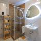 MIONIK Home, Subotica (fotografie 6)