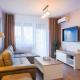 MIONIK Home, Subotica (fotografie 2)