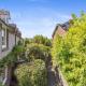 South Downs home, Ditchling (fotografie 7)