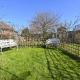 South Downs home, Ditchling (fotografie 5)