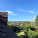South Downs home, Ditchling (fotografie 3)