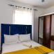 Two bedroom with 3 beds-Bamburi,Mombasa - Zdjęcie 4