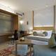 Room bukit Ceylon by REN, Kuala Lumpur - Foto 2