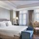 Rixos Pera Istanbul, Istanbul - Foto 9