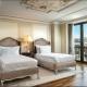 Rixos Pera Istanbul, Istanbul - Foto 10