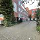 Milano Wandsbek City, Hamburg (zdjęcie 6)
