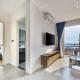 PQI - Phu Quoc Apartment - Fotografie 4