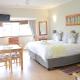 Somer Place B&B Somerset West - Photo 9