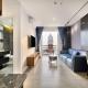 PQI - Phu Quoc Apartment - Fotografie 5