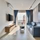 PQI - Phu Quoc Apartment - Fotografie 8