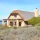 Ocean View Cottage, Springerbaai, Boggomsbaai (photo 10)