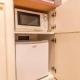 Tabist Hotel Please Kobe, Kobe (foto 6)