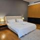 Luxurious Apartment St Mary Residences Resort Style, Куала-Лумпур - Фото 2