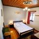 Aloni Guesthouse, Ano Pedina (foto 2)