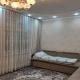 IVA guest House