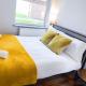 Kings Cross Camden Suite London - Photo 8