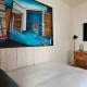 Appartement nahe Blauen Wunder 2 Dresde - Photo 5
