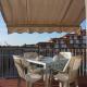 Flat with balcony 370mt from the sea, Caorle - Photo 2
