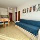 Flat with balcony 370mt from the sea, Caorle - Photo 4