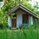 Little Haven Cottage, Sigiriya (foto 2)