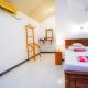 Little Haven Cottage, Sigiriya (foto 5)
