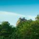 Little Haven Cottage, Sigiriya (foto 3)