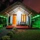 Little Haven Cottage, Sigiriya